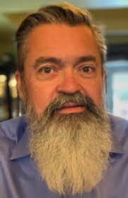 Methane-busting seaweed farms