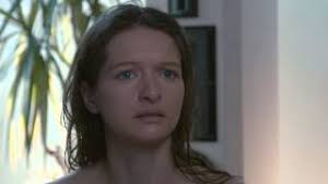 For Richer or Poorer, Short Film, Comedy, 2015