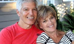 The Hope of Heaven: A Conversation with John Piper & Scott Swain