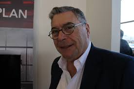 Salomonsky sells Shockoe Slip apartments building for $8M