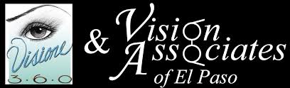 Book appointments online on mytime.com. Eye Surgeons Doctors In El Paso Tx Visione 360 And Vision Associates