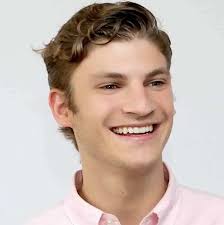 Conscious Leadership Testimonial