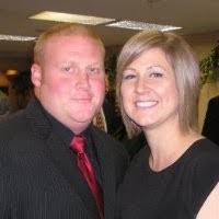 5 "Roger Mcculloch" profiles