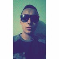 Veja o perfil completo no linkedin e descubra as conexões de brunobruno e as vagas em empresas similares. Bruno Paixao Brunoschefferpa Perfil Pinterest