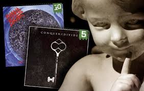 Fallow Heart: The Mechanics and Ethics of Album Reviews