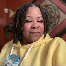 Hawa Jones's Instagram, Twitter & Facebook