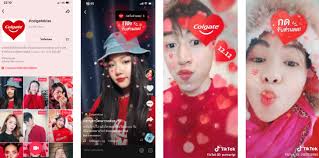 TikTok Marketing