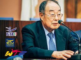 Federazione Italiana Taekwondo