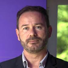 Prémios Fleet Magazine 2022: júri das categorias “Carro de Empresa” e  “Gestora de Frota”