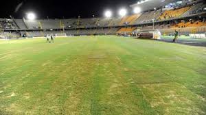 Lecce have been winning at both half time and full time in their last 3 matches against reggina in all competitions. Lecce Reggina Story Tutti I Numeri Dei Precedenti In Salento Pochissime Gioie
