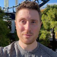 All About Philip Seymour Hoffman's Son, Actor Cooper Hoffman