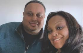 312 church planting goal