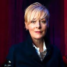 Charlotte Storey's Instagram, Twitter & Facebook