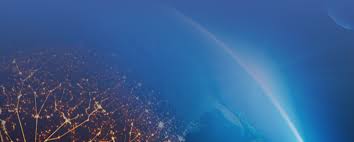 Dfb lasers and dbr lasers share many of the same characteristics of narrow linewidth and tunability. Dfb Laser Distributed Feedback Laser Inphenix