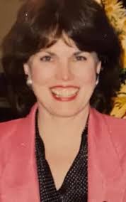 Virginia Johnson Obituary (2022)