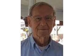 Walter Hausner Obituary (1929