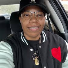 Dear Vlado Footwear Family, It's been 18 years since we first launched the  brand