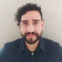 400+ perfiles de «Favio»