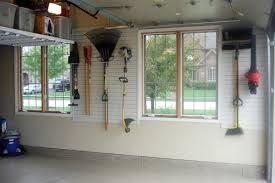 Maybe you would like to learn more about one of these? 38 Garage Storage Ideas To Clean Up Your Space