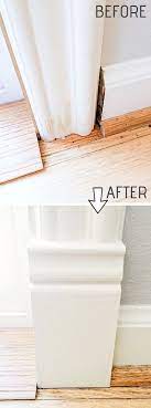 Diy Remodeling Ideas On A Budget Before And After Photos Diy Door Diy Remodeling Ideas On A Budget Diy Home Improvement