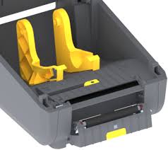 Select your installed zd420 printer. Https Www Zebra Com Content Dam Zebra New Ia En Us Manuals Printers Desktop Zd220d Zd200d Ug En Pdf