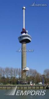 Check out our euromast selection for the very best in unique or custom, handmade pieces from our shops. Euromast Rotterdam 111171 Emporis