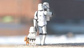 ^_^ he loves star wars, and darth vader especially, so i'm going to give this to me. What Dad Doesn T Like Star Wars Diy Gifts For Father S Day Be Creative Daily