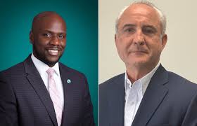 Ascendia Bank Expands Leadership Team