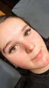 It’s prom season 👗💐