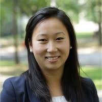 Caroline Lew-Wolf Email & Phone Number