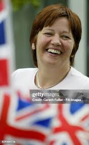 73 Pam Holmes Stock Photos, High-Res Pictures, and Images