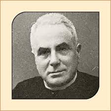 Il volto ecclesiale dell'AC