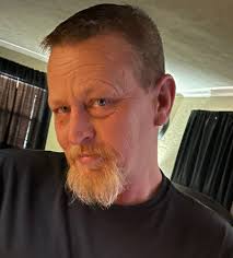 Search James Prather Obituaries and Funeral Services