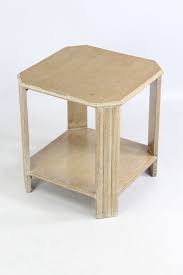 Areeva decor wooden oval coffee table living room sofa side table desk with storage shelf uk,table,tea table,wooden table,coffee table uk. Small Limed Oak Coffee Table Manner Of Heals