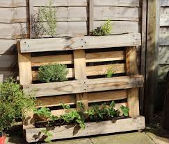 Check spelling or type a new query. 25 Simple Ways To Build A Pallet Planter