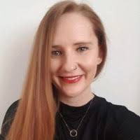 10 "Sandra Wiesinger" profiles