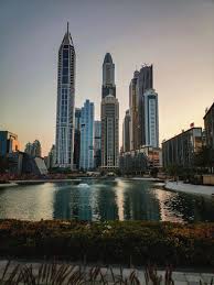 ✓ kostenlos, schnell und einfach immobilien zum kaufen aufgeben oder danach suchen ✓ sofort online! Eine Wohnung In Dubai Mieten Meine Tipps Stadt Land Meer