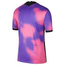 Skip to main content skip to filters skip to filters skip to footer. Nike Paris Saint Germain X Jordan 4th Shirt 2021 Sportsdirect Com Usa