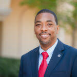 Dockery notes 'new place of stability' in annual Southwestern employee  meeting