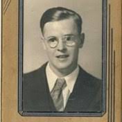 Search Edward Flood Obituaries and Funeral Services