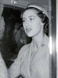 They always knew the princess was destined to become queen but had expected a few more years to live their own lives. Did The Queen Stop Princess Margaret Marrying Peter Townsend Bbc News