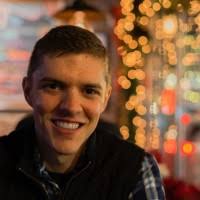 Aaron Clayton, SHRM-CP