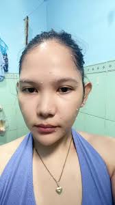 She Eureka Pwede Ba Sa Bata