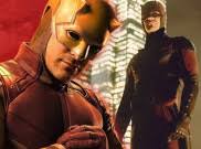 Vin Diesel Bakal Jadi Superhero Bloodshot