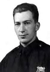 THE MEDICAL DIVISION