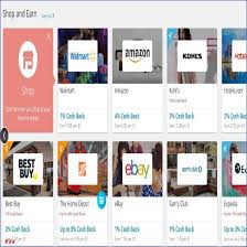 Maybe you would like to learn more about one of these? Swagbucks Paid Online Survey And Free Gift Cards For Android Apk Download