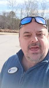 Show of ✋ hands... would you buy a 🏡 house site unseen? (No tour = NO  Sense ❌) Thinking 🤔 about relocating to the Charlotte area? I'm always  Brad to help 🙏