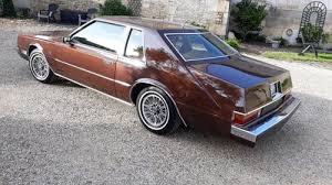 Image result for Dark Mahogany 1982 Chrysler