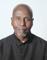 Abdullah Shabazz's Instagram, Twitter & Facebook