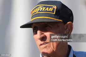 159 Dave Marcis Photos & High Res Pictures